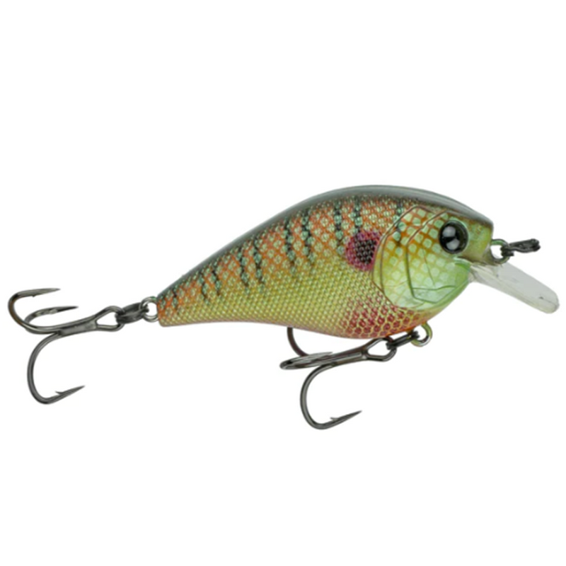 Load image into Gallery viewer, 6th Sense Crush 50X Crankbaits
