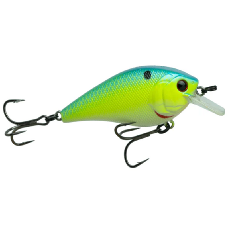 Load image into Gallery viewer, 6th Sense Crush 50X Crankbaits
