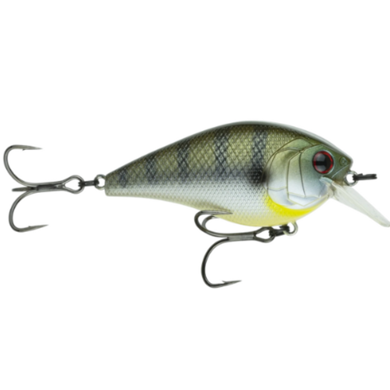 Load image into Gallery viewer, 6th Sense Crush 50X Crankbaits - Tilapia
