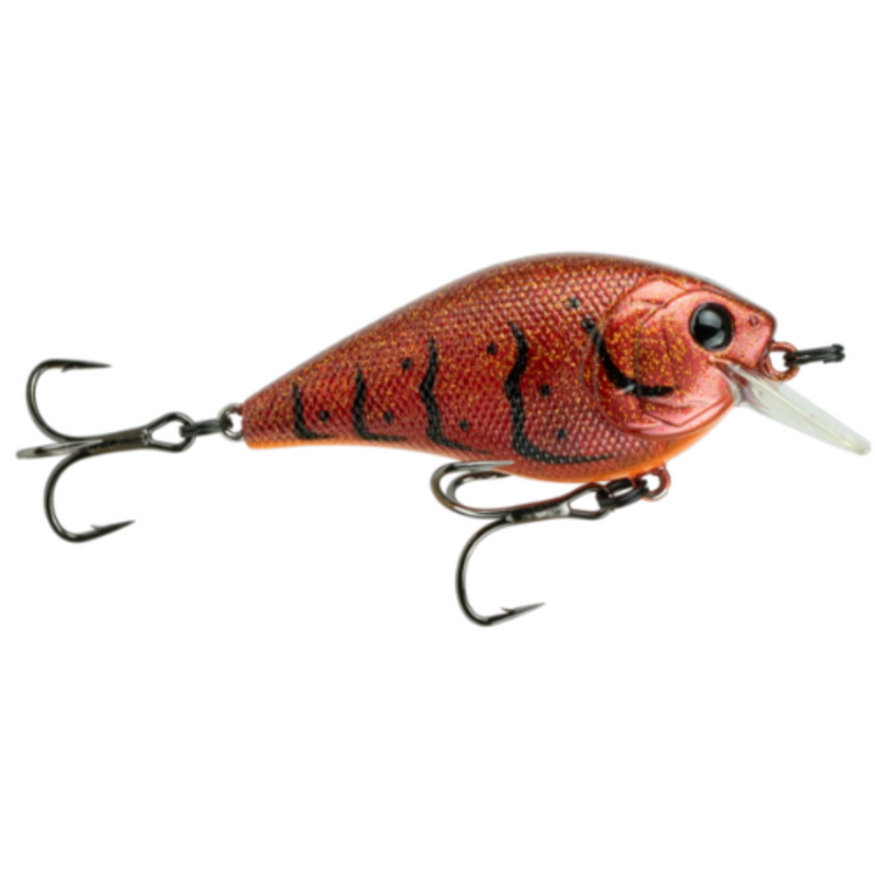 Load image into Gallery viewer, 6th Sense Crush 50X Crankbaits - Craw Bomb
