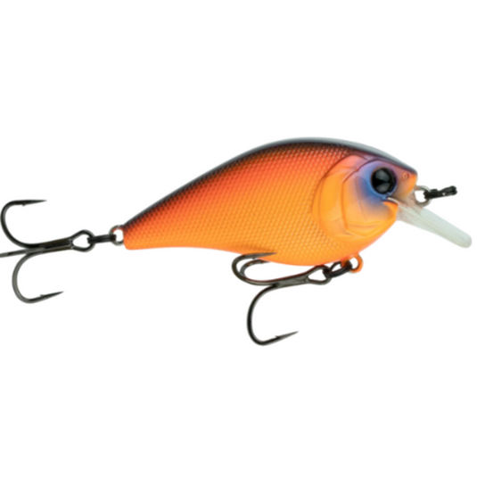 6th Sense Crush 50X Crankbaits - Jungle Rose