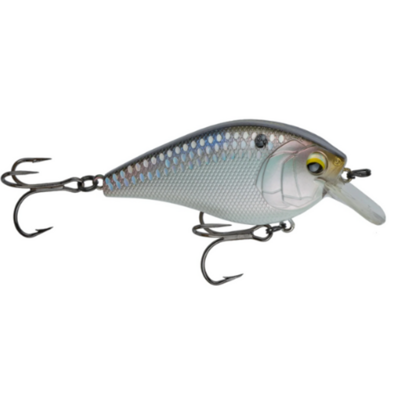 Load image into Gallery viewer, 6th Sense Crush 50X Crankbaits - Shad Scales
