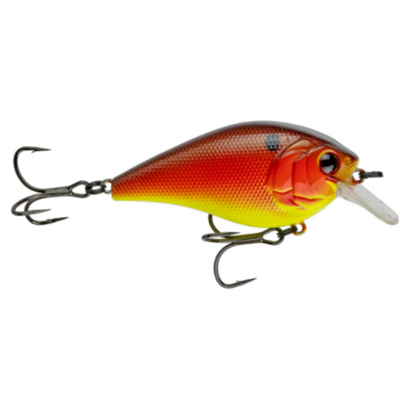 Load image into Gallery viewer, 6th Sense Crush 50X Crankbaits - Lava Treuse
