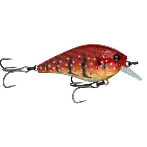 Load image into Gallery viewer, 6th Sense Crush 50X Crankbaits
