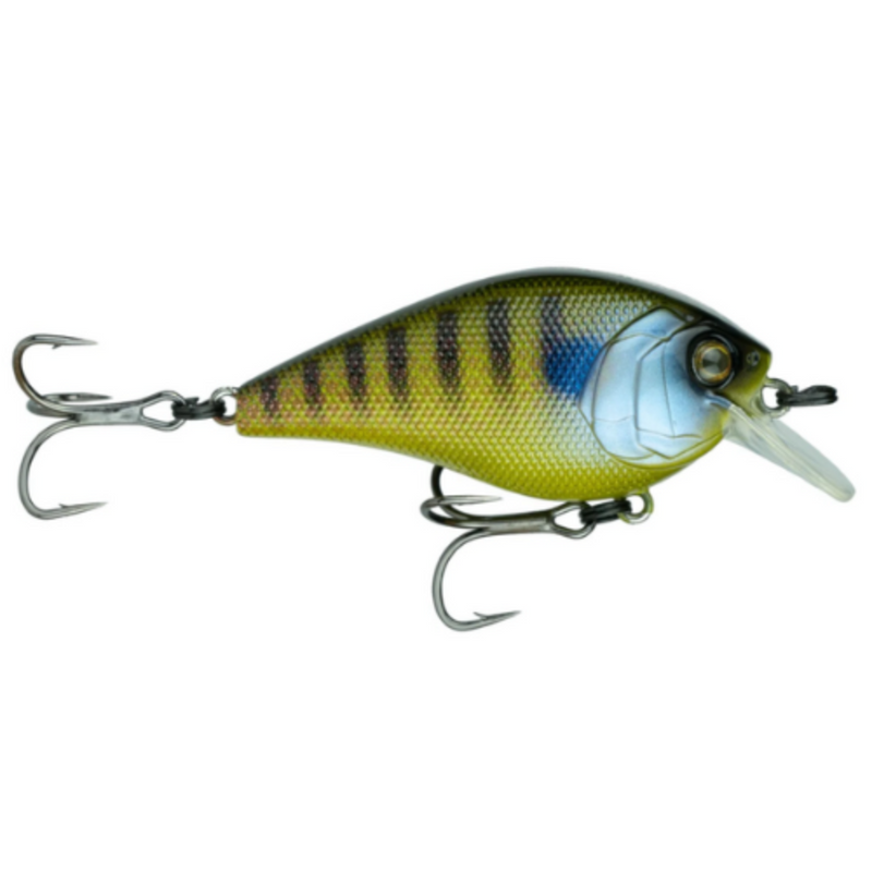 Load image into Gallery viewer, 6th Sense Crush 50X Crankbaits - Gilliken
