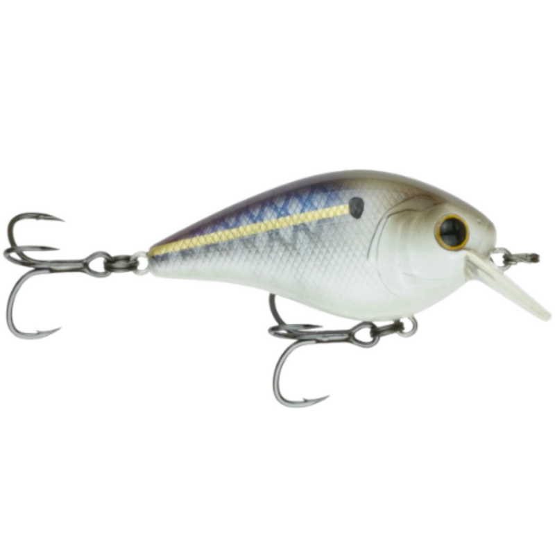 Load image into Gallery viewer, 6th Sense Crush 50X Crankbaits - Shad Ball
