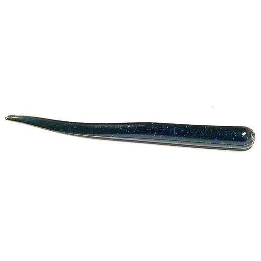 Motivated Bait Flatback Finesse Worm