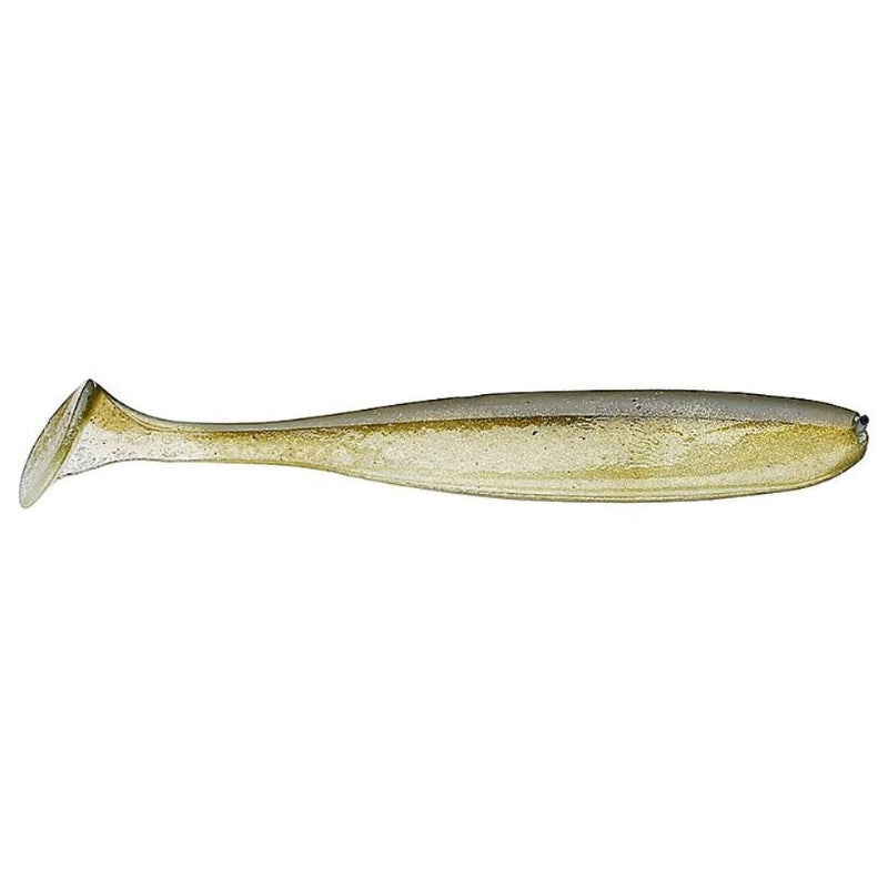 Load image into Gallery viewer, Keitech Easy Shiner Swimbaits - Ayu
