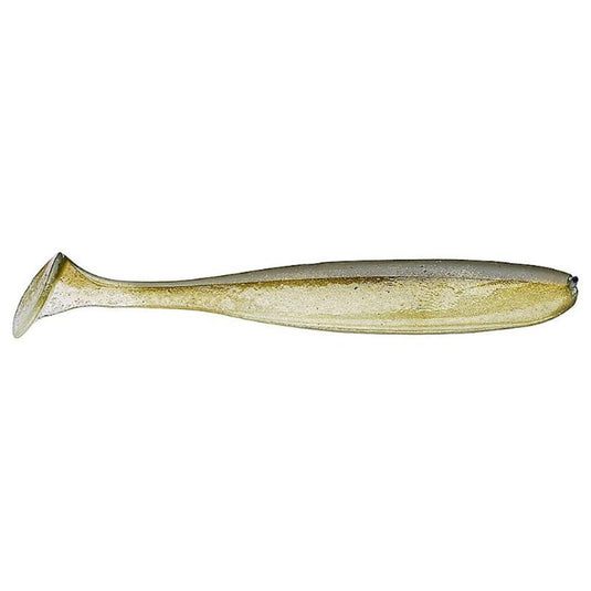 Keitech Easy Shiner Swimbaits - Ayu