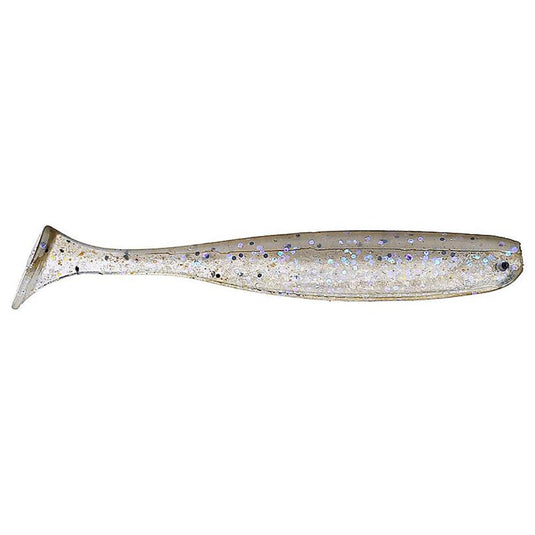 Keitech Easy Shiner Swimbaits