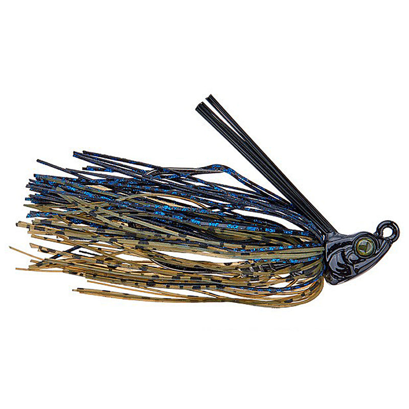 Load image into Gallery viewer, 6th Sense Divine Swim Jigs - 
