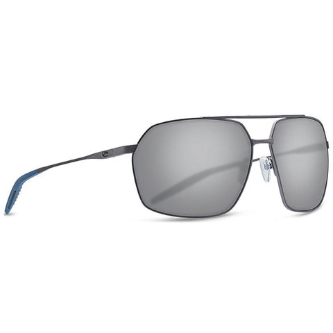 Costa Pilothouse Sunglasses