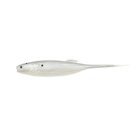 Castaic Jerky J Swimbaits - Blue Shad