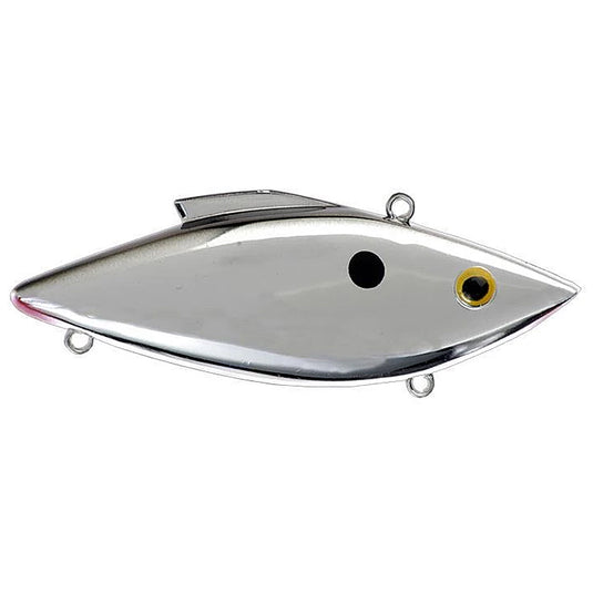 Rat-L-Trap Bill Lewis Magnum Trap Crankbait - Southern Reel Outfitters