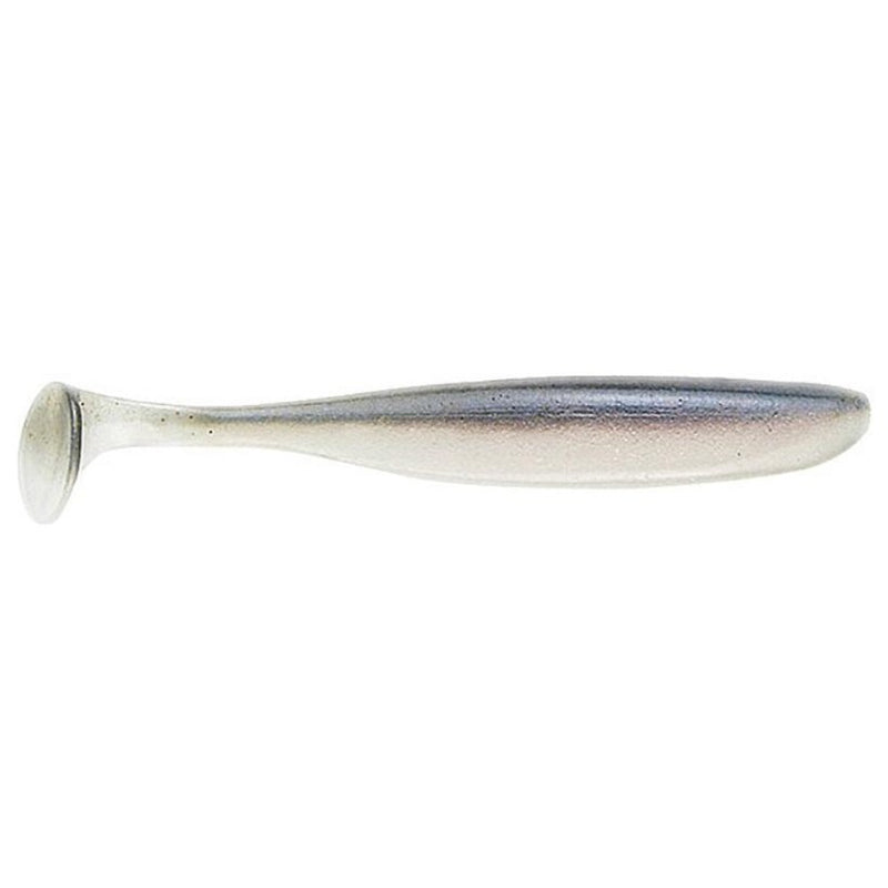 Load image into Gallery viewer, Keitech Easy Shiner Swimbait - Pro Blue Red Pearl
