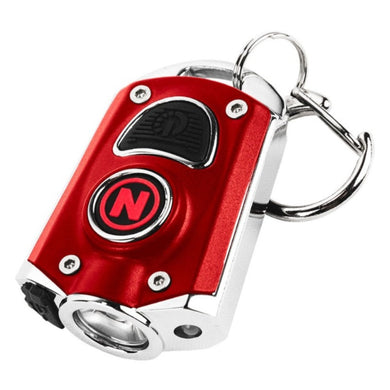 Nebo Mycro Keychain Lights