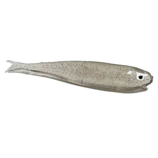 Motivated Bait Genesis Minnow