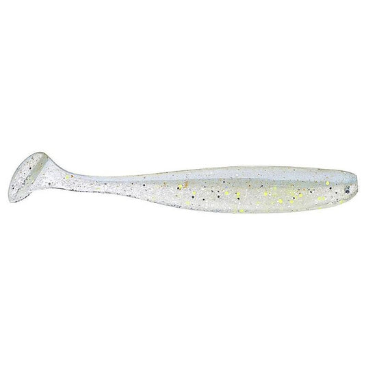 Keitech Easy Shiner Swimbaits - Sexy Shad