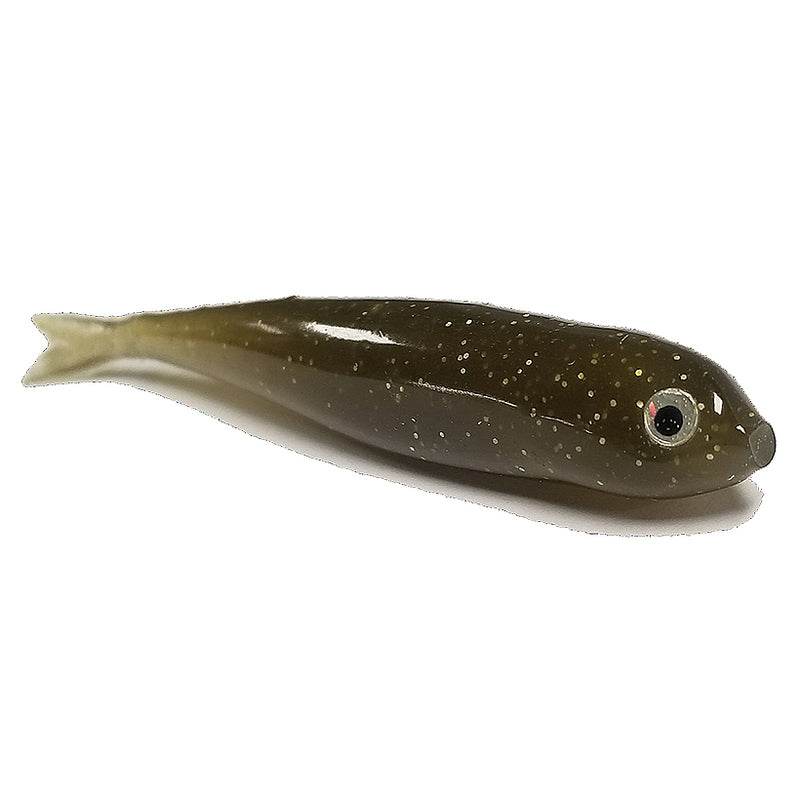 Load image into Gallery viewer, Motivated Bait Genesis Minnow
