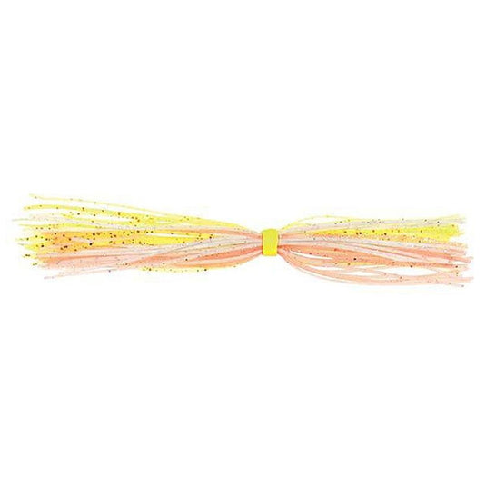 Booyah Spinner And Buzz Baits Replacement Skirts - Southern Reel Outfitters