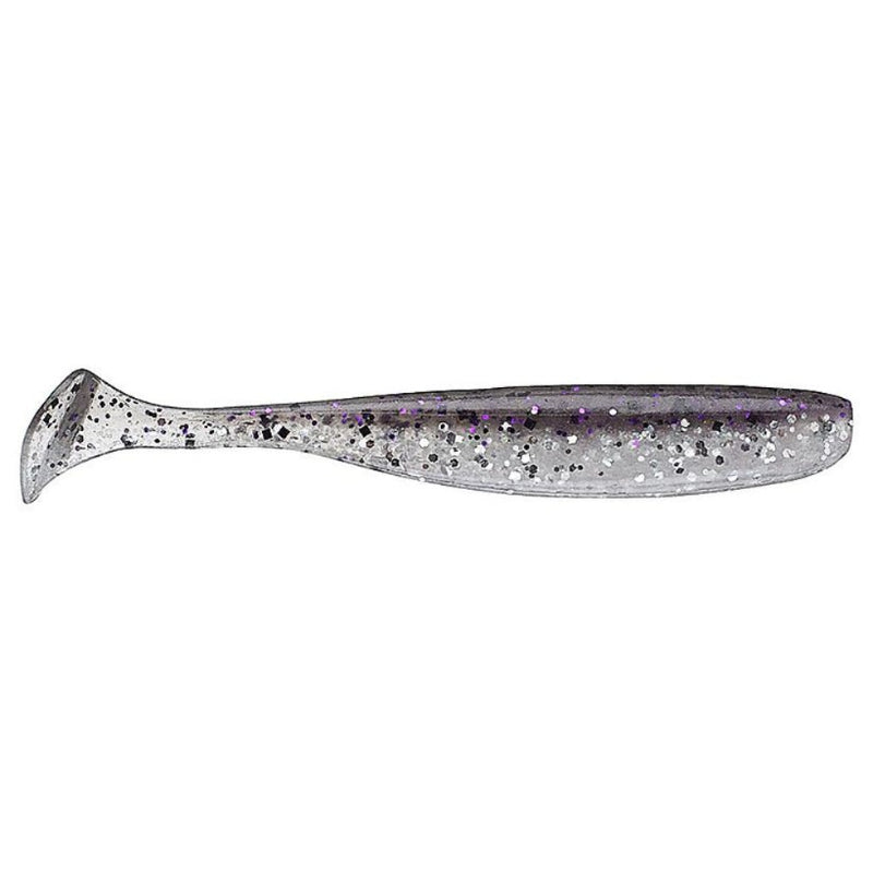 Load image into Gallery viewer, Keitech Easy Shiner Swimbaits - Shad
