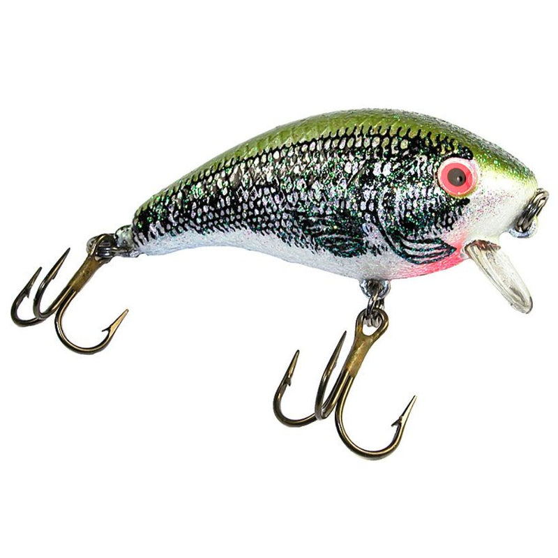 Load image into Gallery viewer, Mann&#39;s Baby 1 Minus Crankbaits
