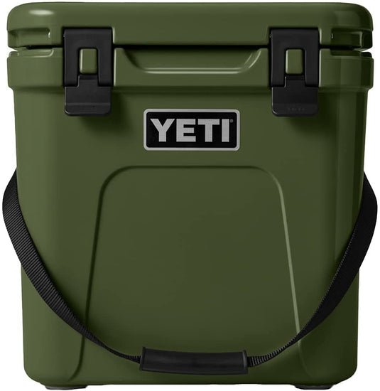 Yeti Roadie 24 Hard Cooler