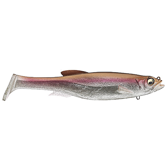 Megabass Magdraft Swimbaits