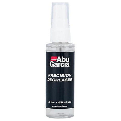 Abu Garcia Reel Degreaser - 2 oz.