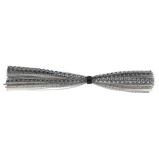 Booyah Spinner And Buzz Baits Replacement Skirts - Southern Reel Outfitters