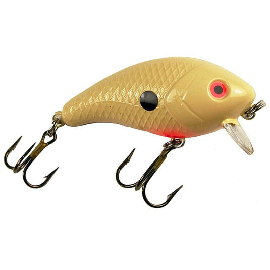 Mann's Baby 1 Minus Crankbaits