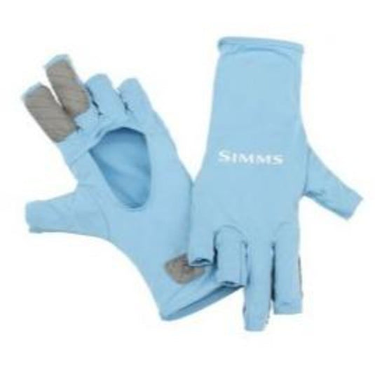 Simms Bugstopper Sunglove