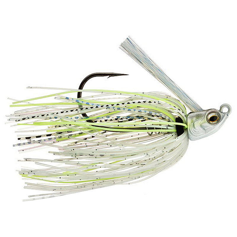 Load image into Gallery viewer, 6th Sense Divine Swim Jigs - Sexified Shad
