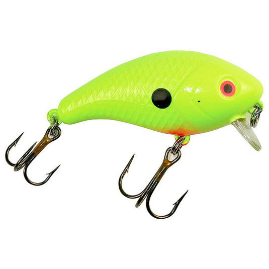 Mann's Baby 1 Minus Crankbaits