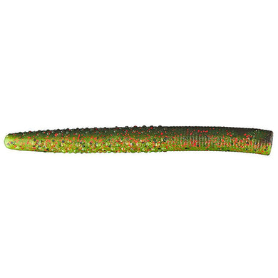 Z-Man Big TRD Worms California Craw