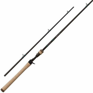 G-Loomis Conquest Casting Rod