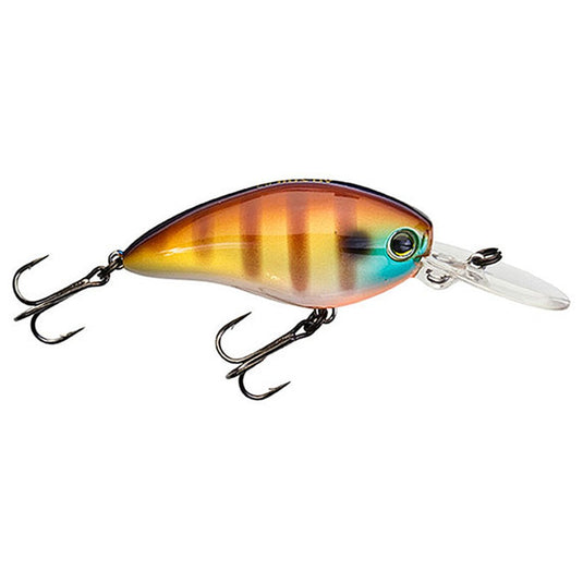 Yo-Zuri 3DS MR Crankbaits - Bluegill