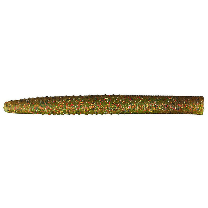 Load image into Gallery viewer, Z-Man Big TRD Worms Canada Craw
