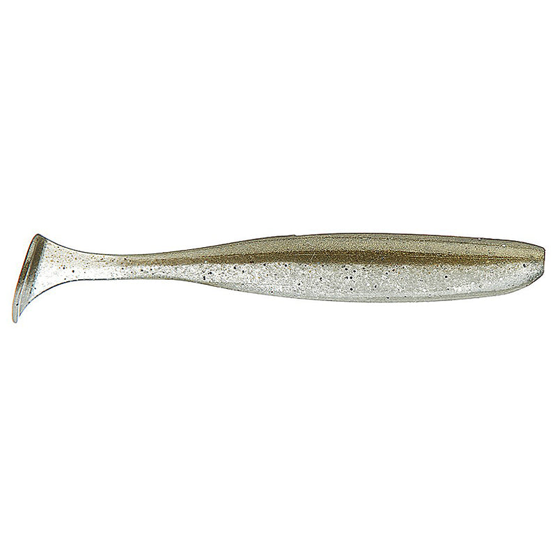 Load image into Gallery viewer, Keitech Easy Shiner Swimbaits - Tennessee Shad
