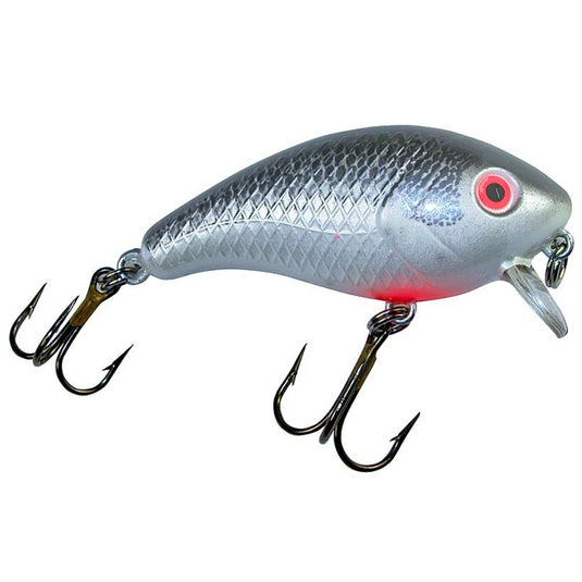 Mann's Baby 1 Minus Crankbaits