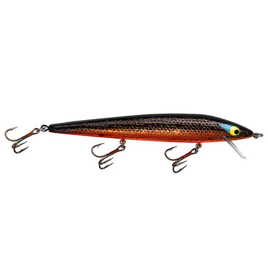 Smithwick Floating Rattlin Rogue