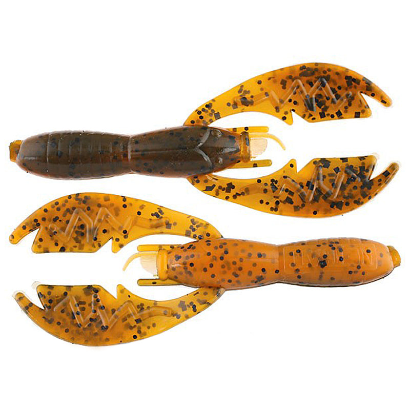 Load image into Gallery viewer, Net Bait Paca Craw 8 Pack - Southern Reel Outfitters
