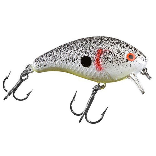 Mann's Baby 1 Minus Crankbaits