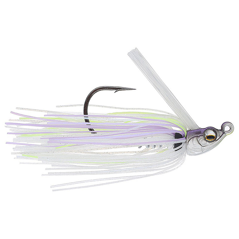 Load image into Gallery viewer, 6th Sense Divine Swim Jigs - Table Rock Shad
