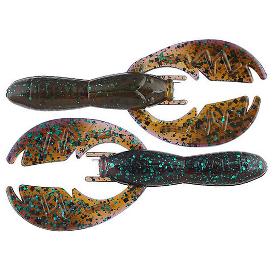 Net Bait Paca Craw 8 Pack - Southern Reel Outfitters