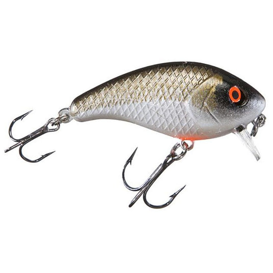 Mann's Baby 1 Minus Crankbaits