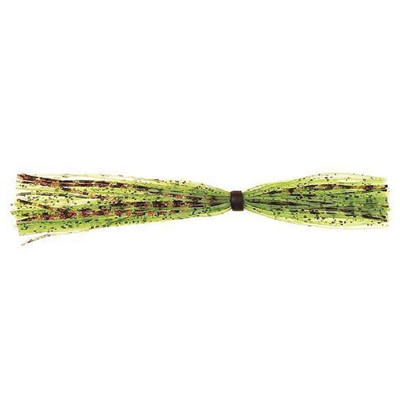 Load image into Gallery viewer, Booyah Spinner And Buzz Baits Replacement Skirts - Southern Reel Outfitters
