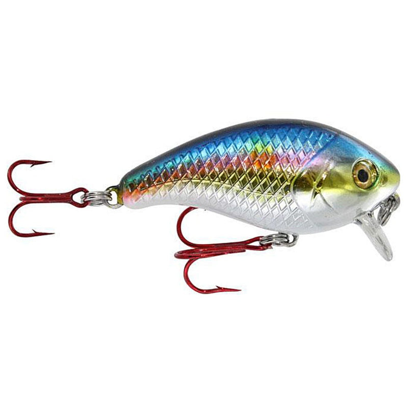 Load image into Gallery viewer, Mann&#39;s Baby 1 Minus Elite Crankbaits
