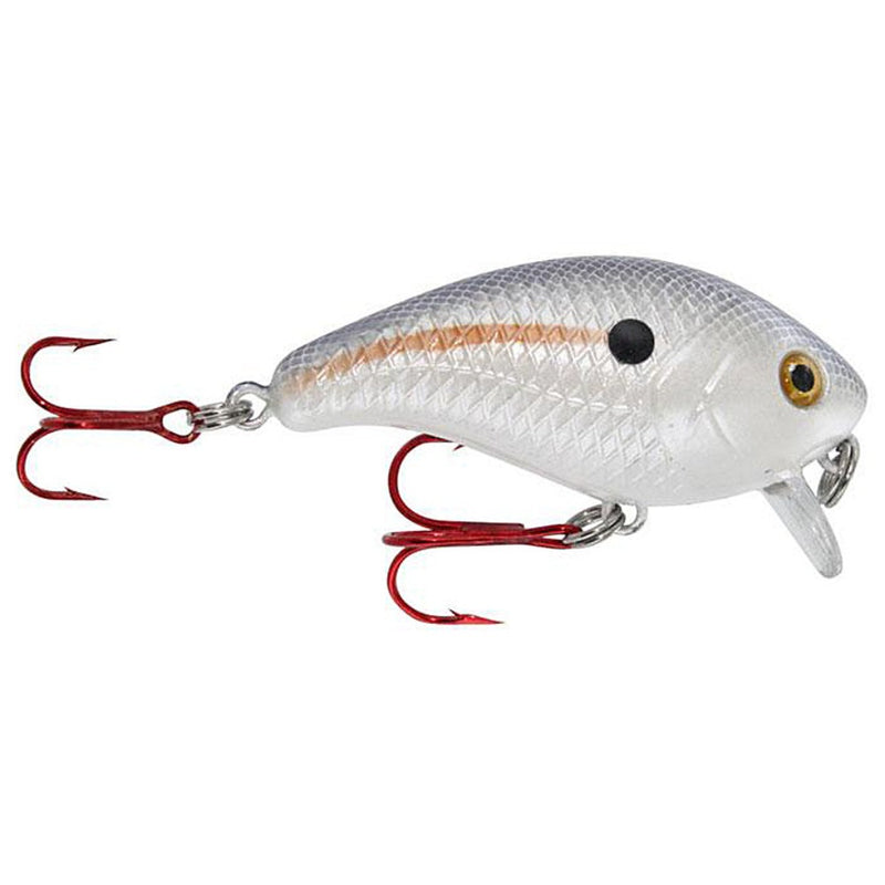 Load image into Gallery viewer, Mann&#39;s Baby 1 Minus Elite Crankbaits
