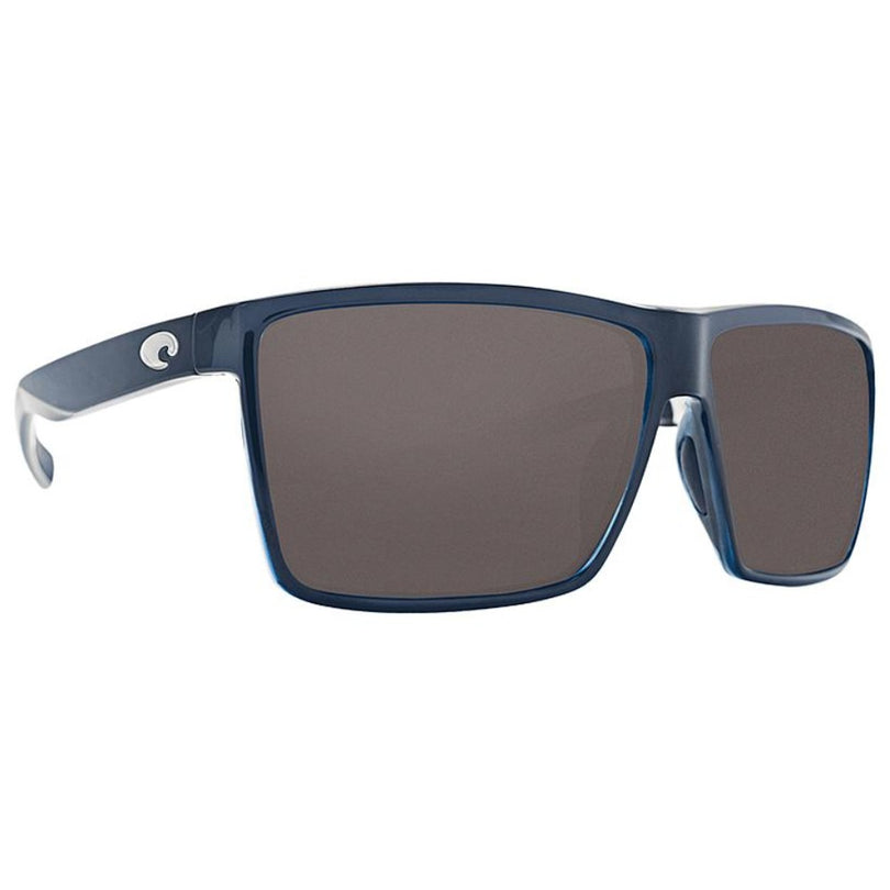 Costa Rincon Sunglasses | Southern Reel Outfitters